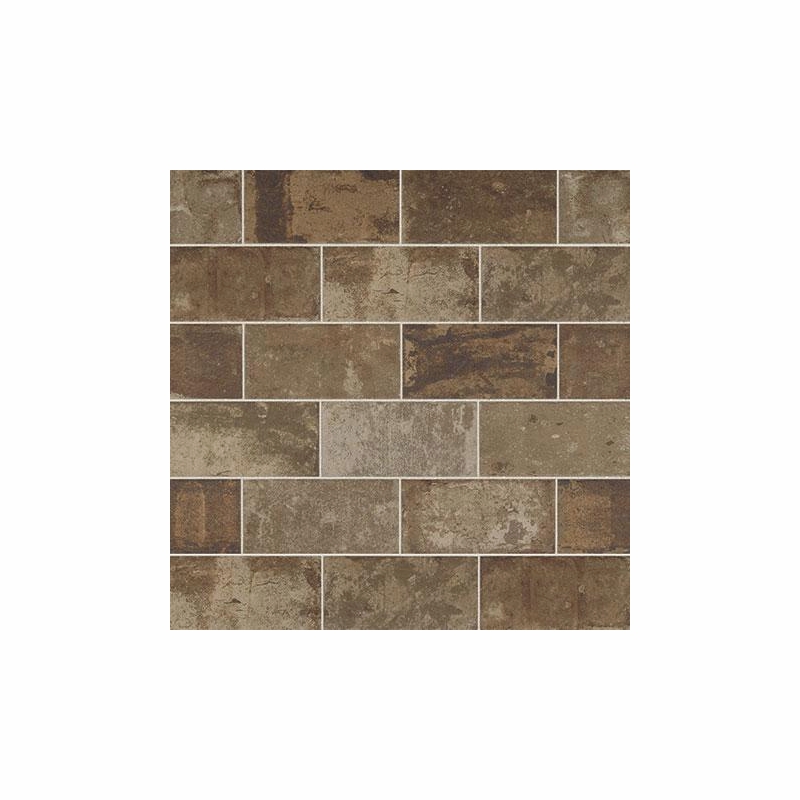 Marazzi Urban District Warehouse BRX 4 x 8