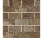 Marazzi Urban District Warehouse BRX 4 x 8