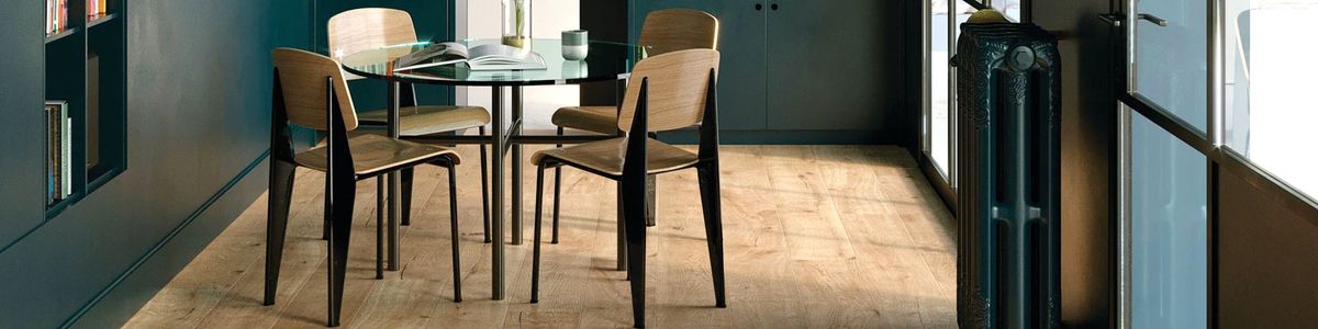 Marazzi Vero