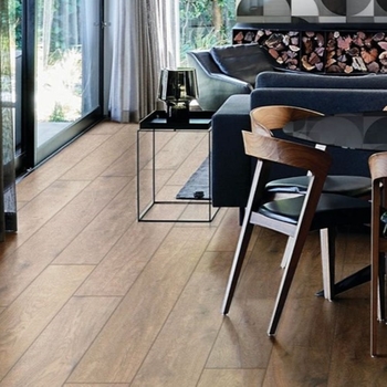 Marazzi Vero