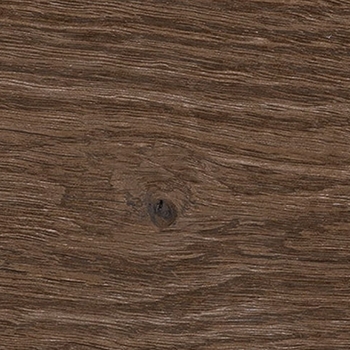 Marazzi Vero Castagno
