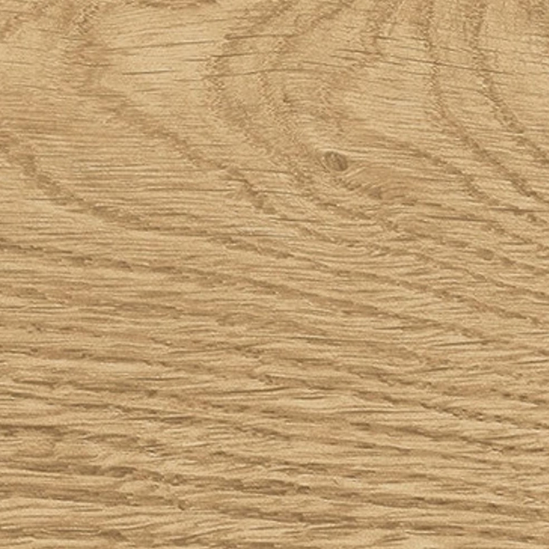 Marazzi Vero Natural