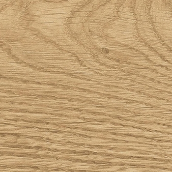 Marazzi Vero Natural
