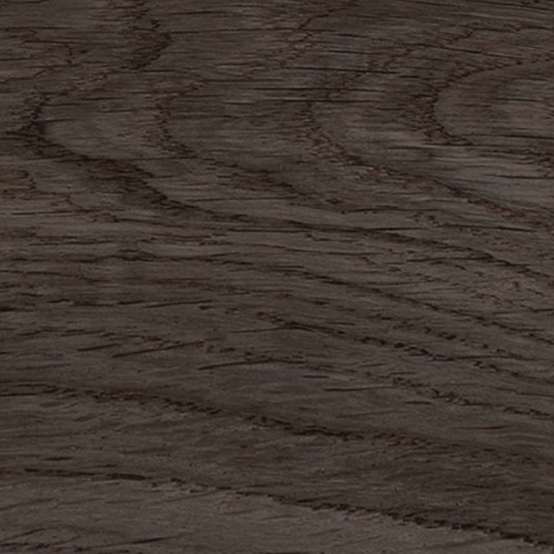 Marazzi Vero Quercia