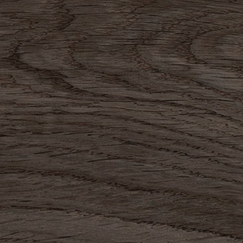 Marazzi Vero Quercia