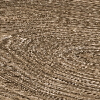 Marazzi Vero Rovere