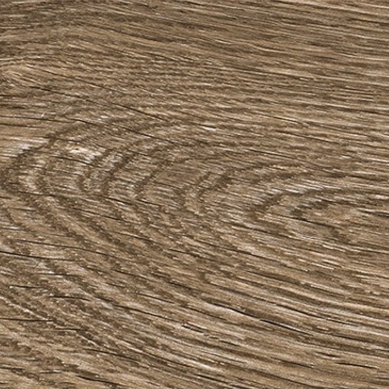 Marazzi Vero Rovere