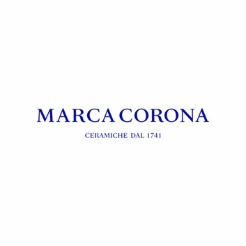 Marca Corona Tile