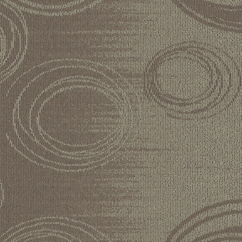 Masland Amplify Carpet Tile