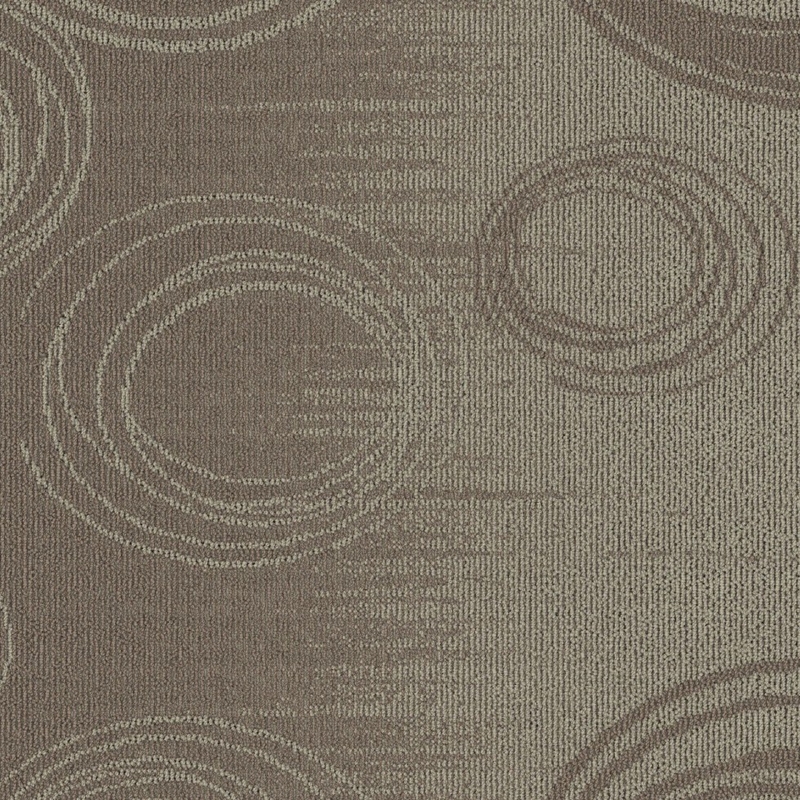 Masland Amplify Carpet Tile