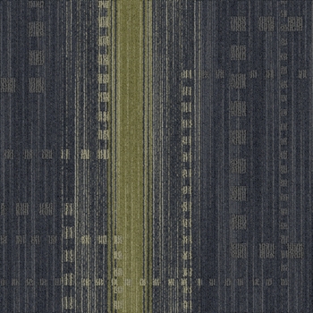 Masland Articulate Carpet Tile