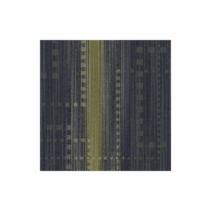 Masland Articulate Carpet Tile