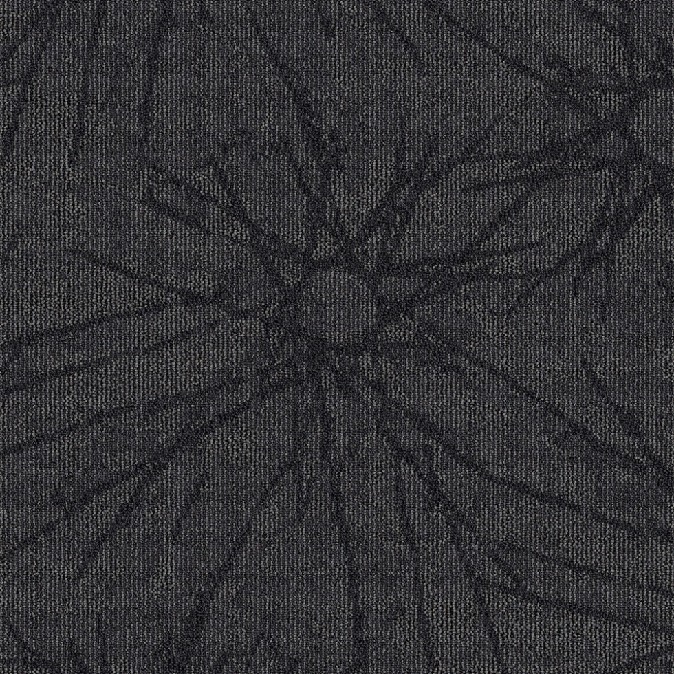 Masland BeSpoke Carpet Tile