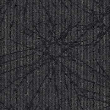 Masland BeSpoke Carpet Tile