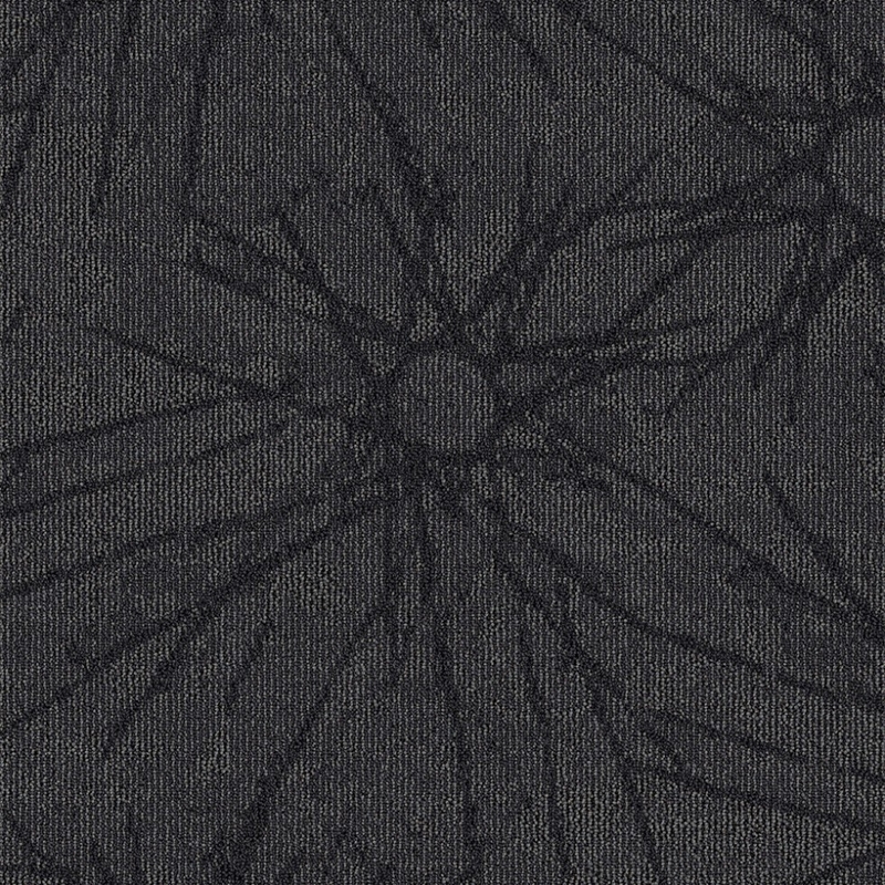 Masland BeSpoke Carpet Tile