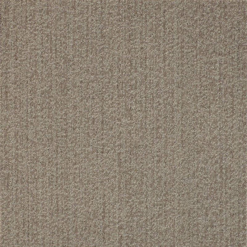 Masland Boral Carpet Tile