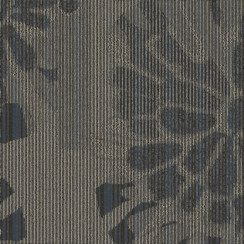 Masland Burst