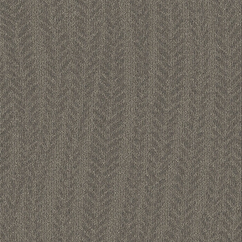 Masland Cadence Carpet Tile