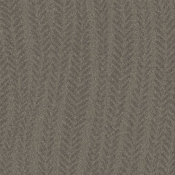 Masland Cadence Carpet Tile
