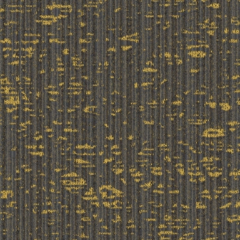 Masland Cha Cha Carpet Tile
