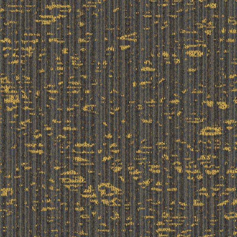 Masland Cha Cha Carpet Tile