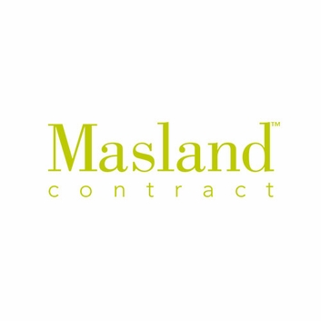 Masland Commercial Carpet