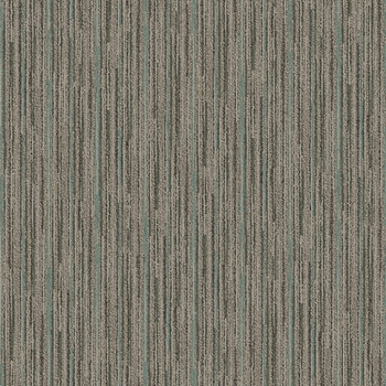 Masland Concourse II Carpet Tile