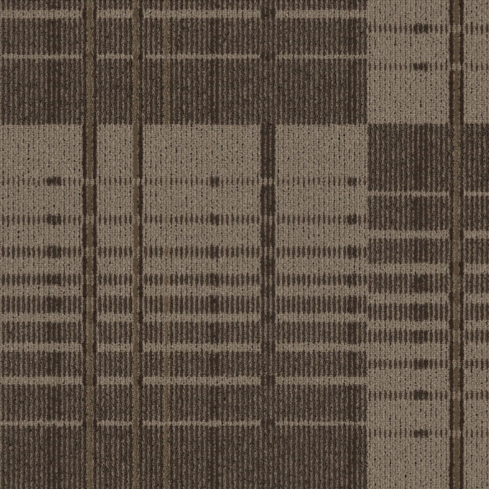 Masland Diffuse Carpet Tile