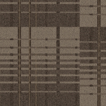 Masland Diffuse  Carpet Tile