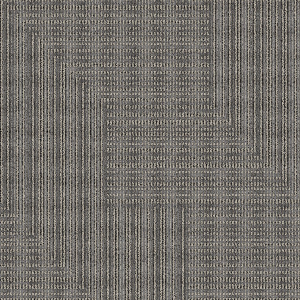 Masland First Mover Carpet Tile