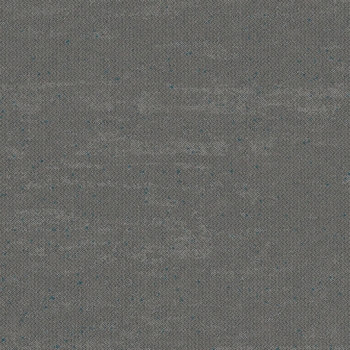 Masland Flying Embers Carpet Tile