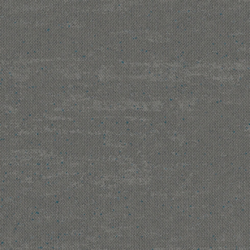 Masland Flying Embers Carpet Tile