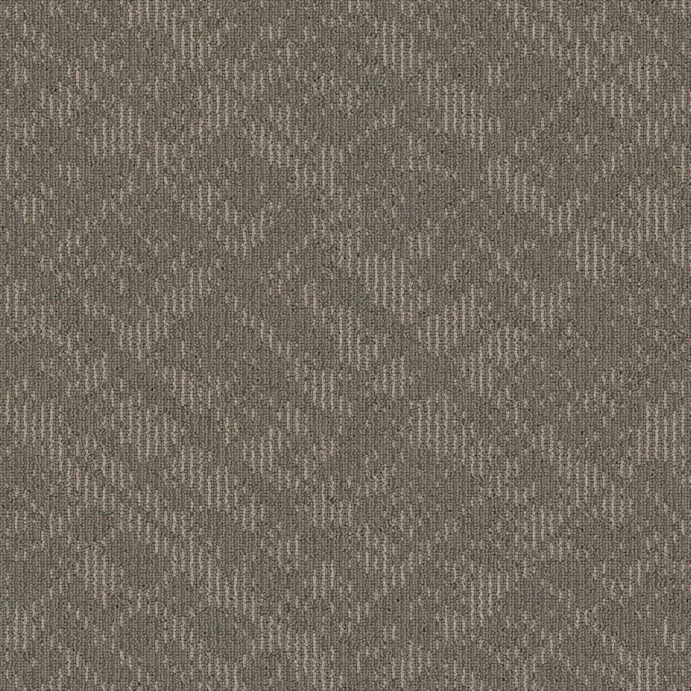 Masland Game Changer Carpet Tile