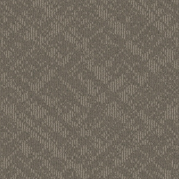 Masland Game Changer Carpet Tile