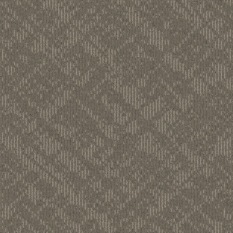 Masland Game Changer Carpet Tile