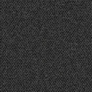 Masland Get a Grip Carpet Tile