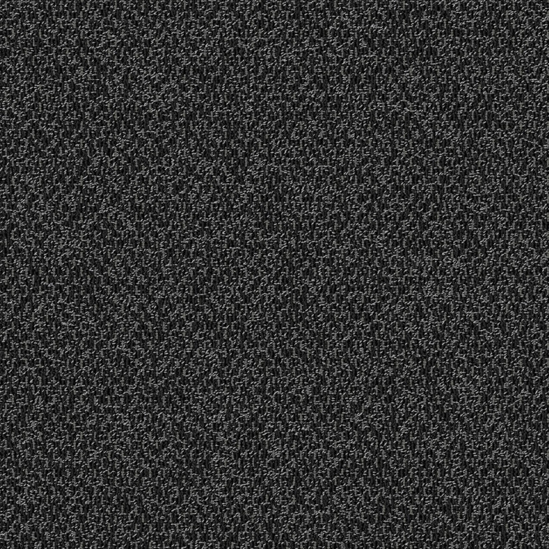 Masland Get a Grip Carpet Tile