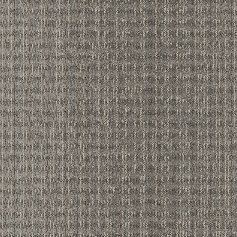 Masland Good Call Carpet Tile