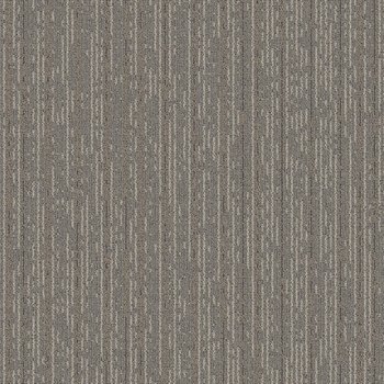 Masland Good Call Carpet Tile