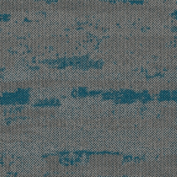 Masland Lava