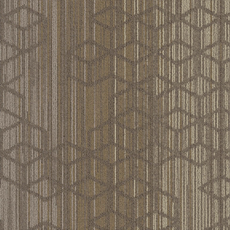 Masland Lingo Carpet Tile