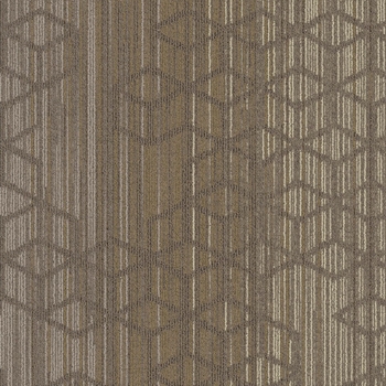 Masland Lingo Carpet Tile