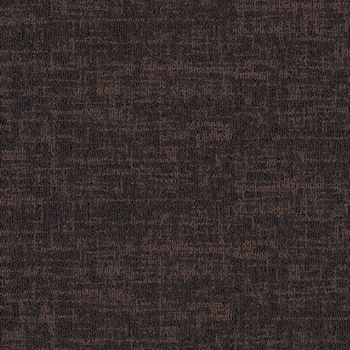 Masland Mesh Cork