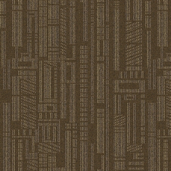 Masland Microchip