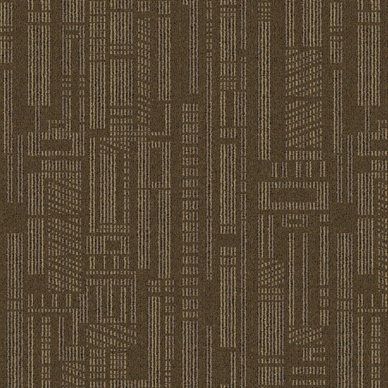Masland Microchip