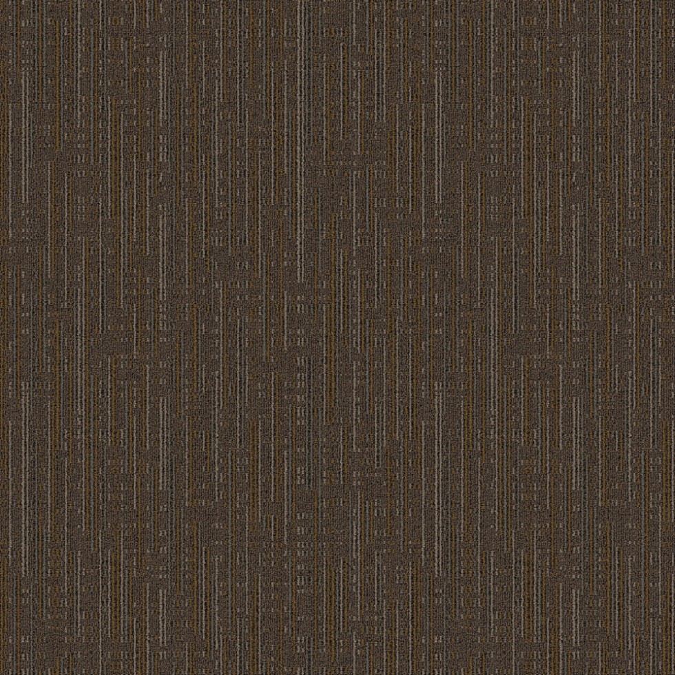 Masland Motherboard Carpet Tile