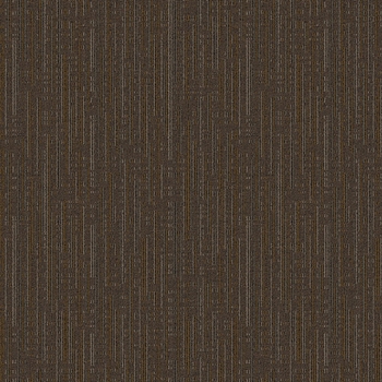 Masland Motherboard Carpet Tile