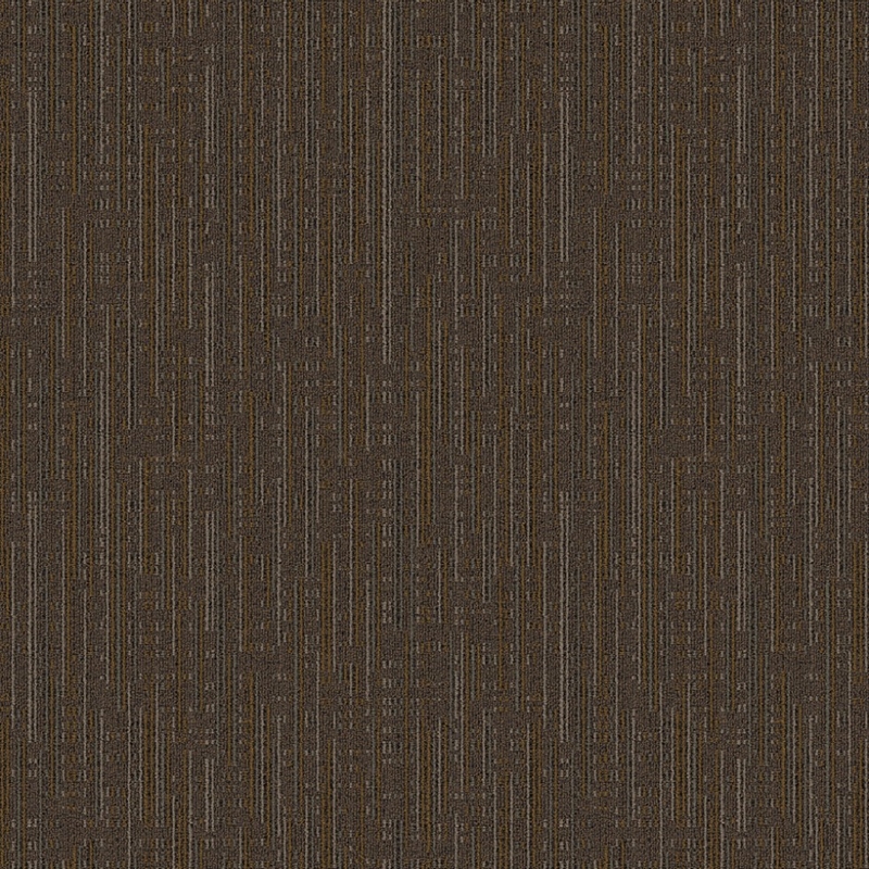 Masland Motherboard Carpet Tile