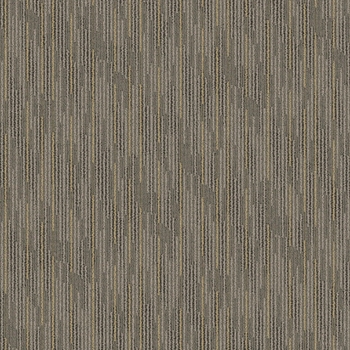 Masland Payout Carpet Tile