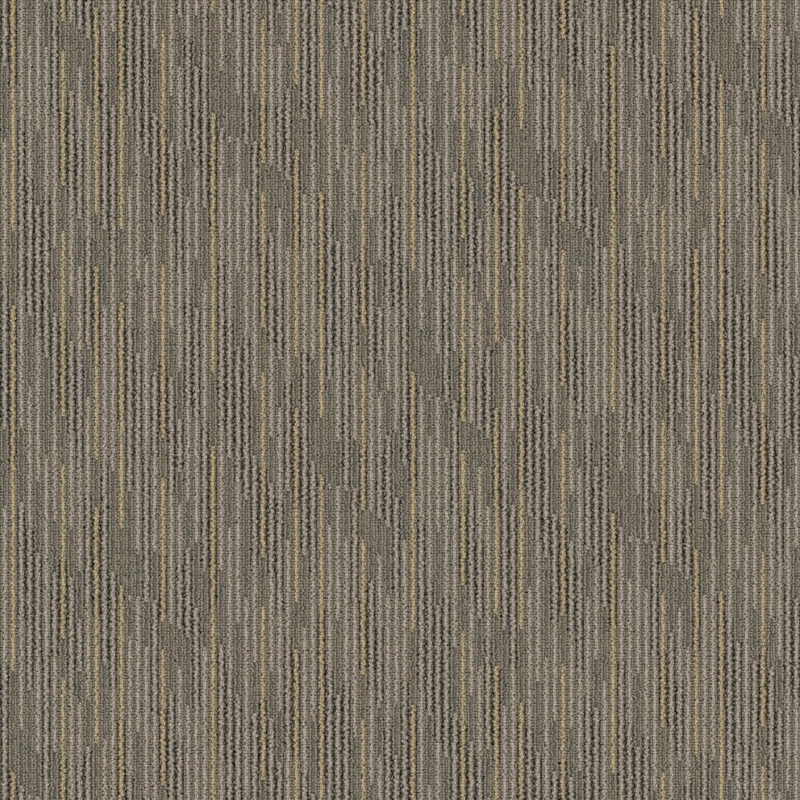 Masland Payout Carpet Tile